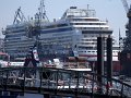 Hafen HH 822   004